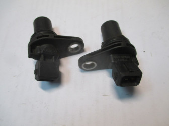 Датчик положения распредвала Форд Фокус 1 928F12K073A1E на 1,6-2,0 литра, - БУ