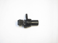 Датчик положения распредвала Форд Фокус 1 928F12K073A1E Zetec E 1,6-1,8-2,0 литра 115лс 685970, - БУ