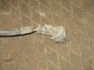 Датчик парковки 94812913 Опель Антара парктроник заднего бампера 96673415, 25962147 с 07-15 г - БУ