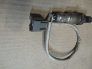 Датчик кислородный 226A01KT0A Ниссан Жук Ноут Кашкай Тиида 1,6 литра HR16DE - второй - БУ