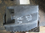 Корпус воздушного фильтра Опель Астра H 13273413, 13271064, 55558311 на Z18XEP в сборе, - БУ