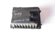 Корпус воздушного фильтра Opel Astra H 13273413 TL 13271064, 55558311 на Z18XEP - VA-9, - БУ