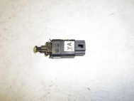 Датчик стоп-сигнала 96440925 YA Шевроле Авео Т200-250 Лачетти Реззо - БУ