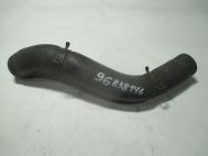 Шланг охлаждения радиатора верхний 96838146 96838147 Опель Антара Шевроле Каптива дизель 2 литр - БУ