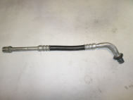 Трубка кондиционера Форд Фокус 1 - 1134013, 1144609, 1212112, 1331562, 3S4Z19D734BA J2064 USA, - БУ