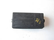 Блок предохранителей 96451743 AN 96451745 96451746 96451740 Chevrolet Lacetti Daewoo Gentra II, - БУ