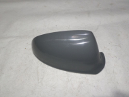 Зеркало правое Опель Астра J 1428464 - Кожух зеркала правый крышка зеркала 551155PE, - Polcar