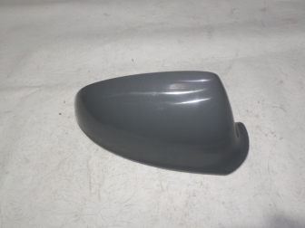 Зеркало правое Опель Астра J 1428464 - Кожух зеркала правый крышка зеркала 551155PE, - Polcar