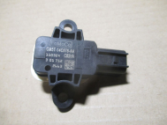 Датчик удара Аэрбега Форд Фокус 3 CM5T14C676AA C83HA-110324 Куга двери передней левой 5134713, - БУ