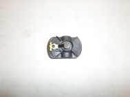 Бегунок Дэу Матиз 0,8 и 1,0л Mando распределителя зажигания 93740921 - низкий Треугол. вал, - Achim