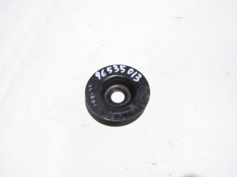 Чашка опоры амортизатора переднего 96535013 Шевроле Авео Спарк, Матиз, - БУ
