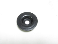 Чашка опоры амортизатора переднего 96535013 Шевроле Авео Спарк, Матиз, - General Motors