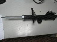 Амортизатор передний правый 96407820 Шевроле Лачетти Дэу Джентра газомасляный, - РМС