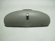 Ручка салонная потолочная - Очечник 96405113, 96405112 Шевроле Авео Т255 и 200 Хэтчбек, - БУ