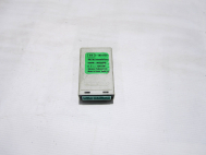 Блок управления иммобилайзером 96322350 7541196 IM730 иммобилайзер E4 I-000138 Дэу Матиз, - БУ