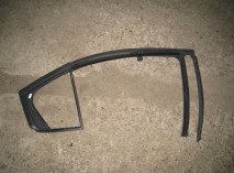 Двери задней правой - Направляющая стекла 96846113 Шевроле Круз, - БУ Двери задней правой - Направляющая стекла 96846113 Шевроле Круз, - БУ. Производитель: General Motors (СОЕДИНЕННЫЕ ШТАТЫ. Запчасти в сервисе Суперстор). Каталожные номера: 96846113.