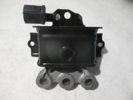 Подушка двигателя правая Шевроле Авео Т300 на 1,6 литра LTZ 95026513, 95930076 95405220, - GM