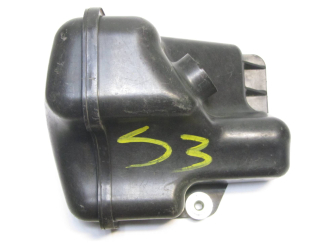 Резонатор воздушного фильтра 95463566 95167525 95028577 Шевроле Авео Т300 Кобальт - S3, S56 S58 - БУ