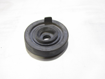 Крышка фары передней задняя резиновая 96408154, 96408155, 96540151, 96802655 Шевроле Авео Т200, - БУ