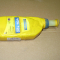 Замена компрессорного масла VDL100 1 литр RAVENOL Kompressorenoel - Ravenol