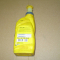 Замена компрессорного масла VDL100 1 литр RAVENOL Kompressorenoel - Ravenol