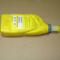 Замена компрессорного масла VDL100 1 литр RAVENOL Kompressorenoel - Ravenol