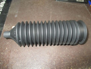 Пыльник рулевой рейки 93742565 93741072 93741073 Шевроле Авео Дэу Матиз с ГУР, - Pmc