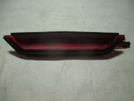 Фонарь стоп сигнала 52018843 Шевроле Кобальт задний верхний, - БУ