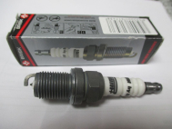 Свеча зажигания 96307562 P2-1620 Iridium Premium Шевроле Эванда Эпика 2,0 литра ключ 16мм - Brisk