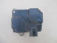 Мотор привода заслонки впускного коллектора YS4E9J559AB Форд Фокус 1 Сплит Порт 2,0 литра 8V, - БУ