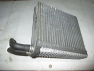 Радиатор испаритель кондиционера 4M5H19860AE 3M5H18476AH 2048684 Форд Фокус 2 - Valeo - FR-5, - БУ