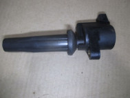 Катушка зажигания 5047437 Форд Фокус 1 и 2 4M5G12A366BC на 2,0 литра 16 кл 1322402, - БУ