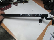 Направляюшая стекла двери передней правой 95023308 Шевроле Орландо - БУ