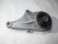 Подушка двигателя передняя Опель Астра H и G 5684137, 24459803, 24459788, 24495030, - FORMPART