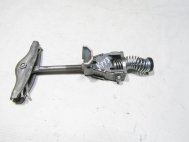 Натяжитель тросов ручного тормоза KT4311 Шевроле Круз - БУ