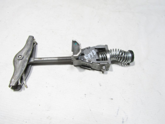 Натяжитель тросов ручного тормоза KT4311 Шевроле Круз - БУ