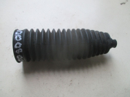 Пыльник рулевой тяги 1609113 Опель Астра H 93189459 1609527 052-0080-006-009 зажим 14 мм - БУ