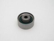 Ролик ГРМ опорный Хундай Акцент 2481026020, 2481026000, 2481026010 Verna, Elantra, Getz, - GMB