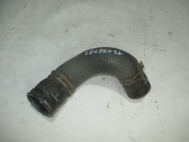 Шланг радиатора нижний 95459413 95947036 95390894 95478783 Шевроле Круз Орландо с F16-18D4, - БУ