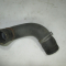 Шланг радиатора нижний 95459413 95947036 95390894 95478783 Шевроле Круз Орландо с F16-18D4, - БУ