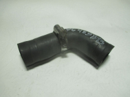 Шланг вентиляции картерных газов 96489813 PH Дэу Нексия Шевроле Авео Ланос Лачетти , - БУ