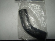 Шланг вентиляции картерных газов 96489813 Дэу Нексия Шевроле Авео Ланос Лачетти - AMD