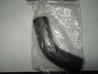 Шланг вентиляции картерных газов 96489813 Дэу Нексия Шевроле Авео Ланос Лачетти - AMD