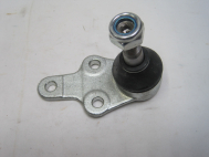 Шаровая опора 1234382 1679384 Фокус 2 Фьюжн Фиеста Вольво C30 S40 V50 левая или правая 18 мм- Torque