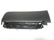 Подушка безопасности водительская подколенная 95483074 SRS Airbag Chevrolet Cruze J300 - S19, - БУ