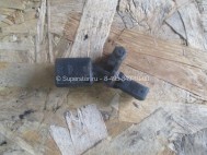 Датчик АБС Поло, GOLF 4, BORA, SKODA FABIA задний правый 6Q0927808B, WHT003862, - БУ