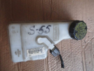 Бачок цилиндра тормозного Главного BV612C246NA BV6Z2C246A 1694245 Форд Фокус 3 S-55 - БУ