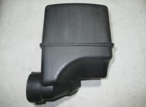 Резонатор воздушного фильтра 96320614, 96571314 Дэу Матиз, - Daewoo 