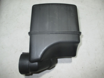 Резонатор воздушного фильтра 96320614, 96571314 Дэу Матиз, - Daewoo