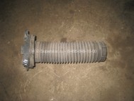 Пыльник амортизатора Ровер Фрилендер 2 переднего и заднего LR001143, LR073344, LR045249 с 07, - БУ